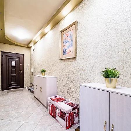 Honey 2bdrm Apartment *